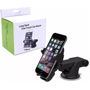 SOPORTE PARA MOVIL ROTACION  360°  (For Cars)