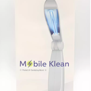 MOBILE KLEAN POCKET