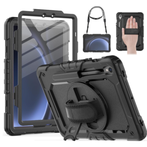 TABLET PROTECTIVE CASE