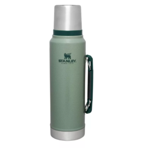 STANLY BTELLA CLASICA 1.1qt / 1l