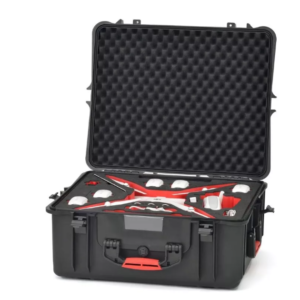 HPRC FUNDA RIGIDA PARA (DJI Phantom 4)