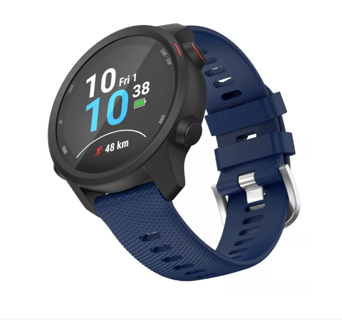 CORREAS (Reloj Garmin Venu) - Imagen 2