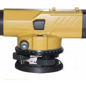 TOP*CON AT-B4  (Auto Level)