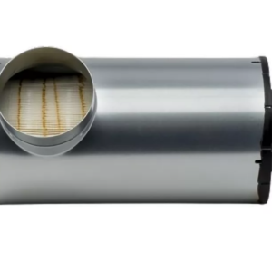 DONALDSON P537454 Filtro De Aire Desechable