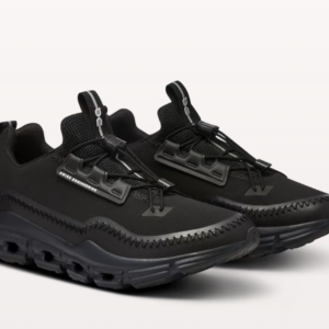 ZAPATILLAS CLOUDAWAY PARA HOMBRE