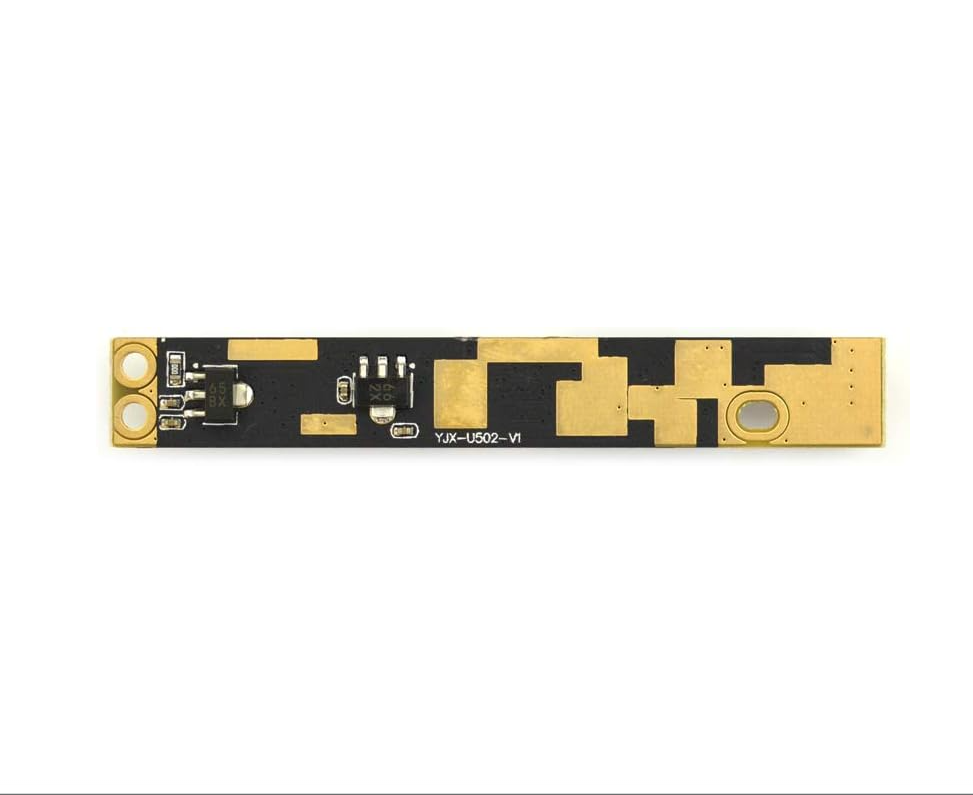 Módulo de cámara USB LattePanda de 5 MP | Compatible con OTG, enfoque automático y corrección automática de poca luz | Plug and Play - Imagen 5