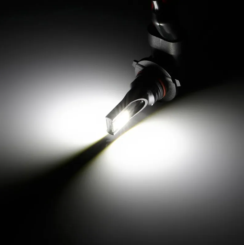Bombillas LED H11/H9/H8, CLO268-H11 - Imagen 6