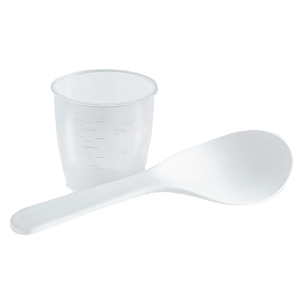 Arrocera Multiusos Gris De 3 Tazas Frecuencia 60Hz Oster 4722 - Imagen 4