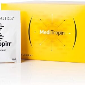 MediTropin