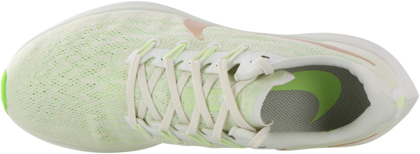 NIKE Wmns Air Zoom Pegasus 36 Trail, Zapatillas de Running Mujer Talla US 8 Euro 39 - Imagen 2