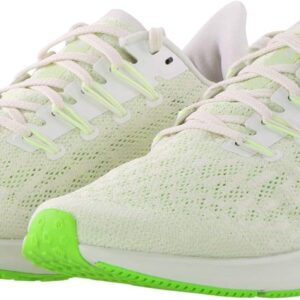NIKE Wmns Air Zoom Pegasus 36 Trail, Zapatillas de Running Mujer Talla US 8  Euro 39