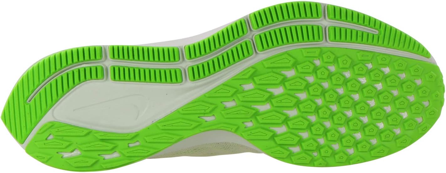 NIKE Wmns Air Zoom Pegasus 36 Trail, Zapatillas de Running Mujer Talla US 8 Euro 39 - Imagen 3