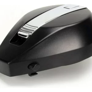 Tapa Para Termos Bunn Airpot 2.5 3.0 3.8 Lt Negro