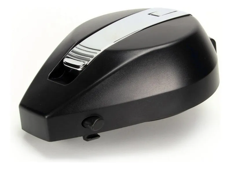 Tapa Para Termos Bunn Airpot 2.5 3.0 3.8 Lt Negro